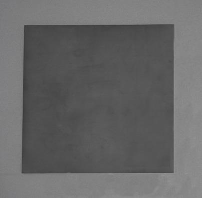 Building Materials