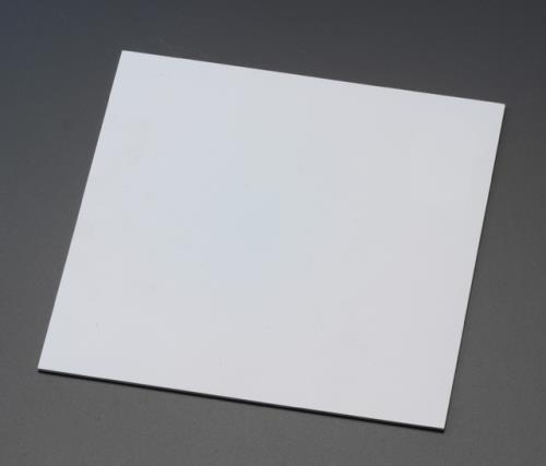 おすすめの建築資材アイテム