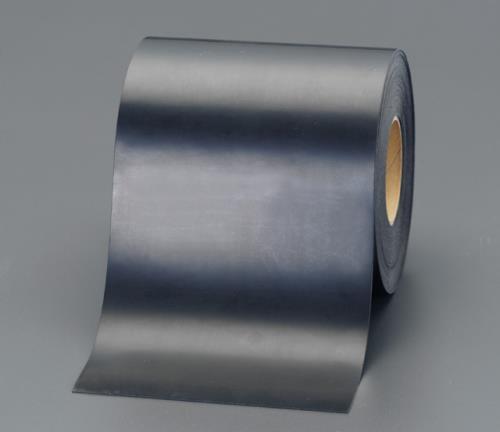 Building Materials