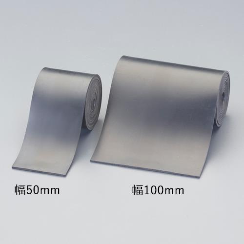 Building Materials