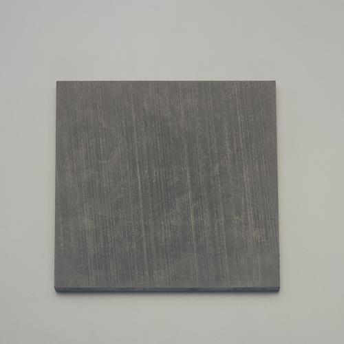 Building Materials