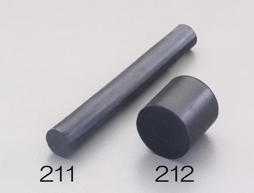 Building Materials
