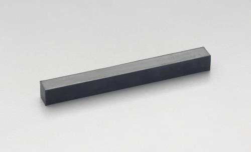 おすすめの建築資材アイテム