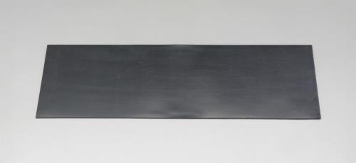 Building Materials