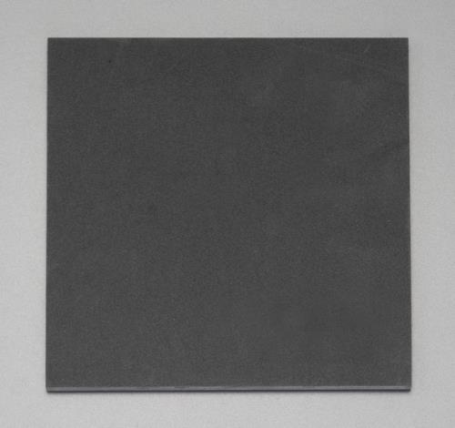 おすすめの清掃・衛生用品アイテム