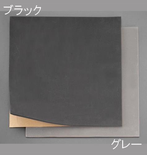 おすすめの清掃用品アイテム