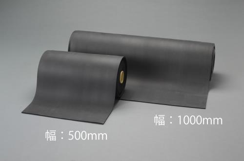 EA997XD-93_製品イメージ01