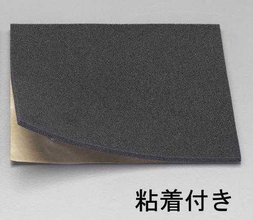 おすすめの建築資材アイテム