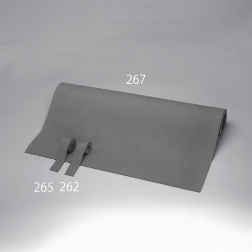 おすすめの清掃用品アイテム