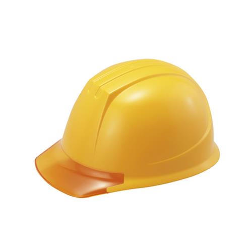 Helmet / Light Work Caps