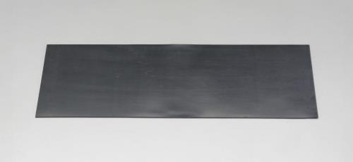 Building Materials