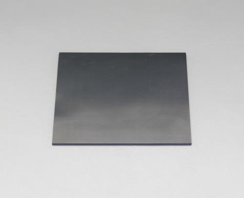 EA997XG-34_製品イメージ01