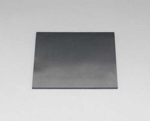 Building Materials