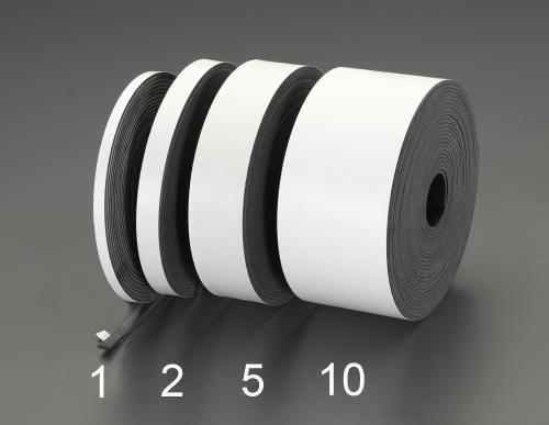 Building Materials