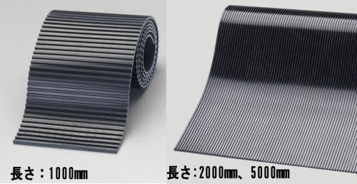 Building Materials