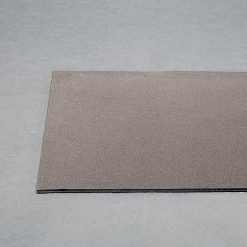 Building Materials