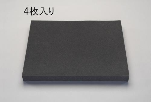 Building Materials