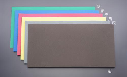 Building Materials