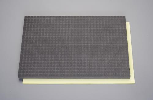 Building Materials