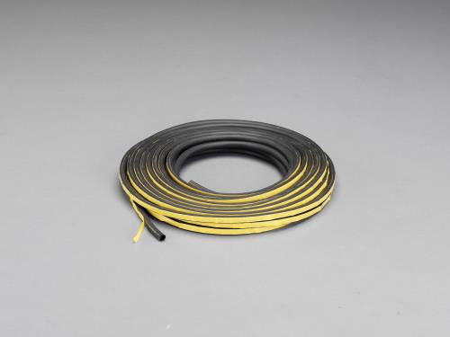 Pipework Equipments