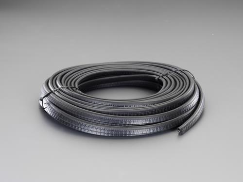 Pipework Equipments