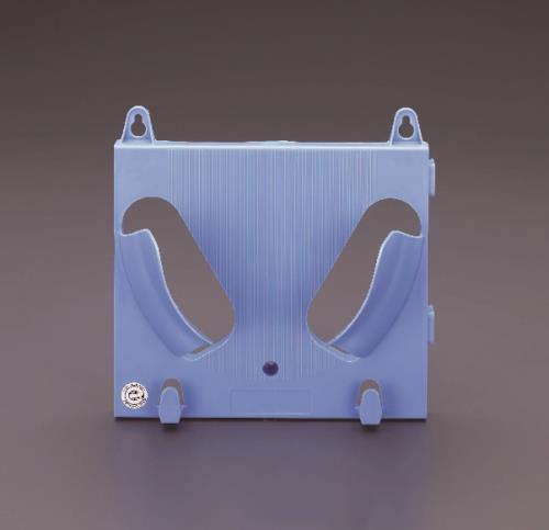 おすすめの物品棚アイテム