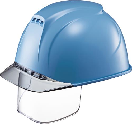 Helmet / Light Work Caps