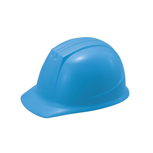Helmet / Light Work Caps