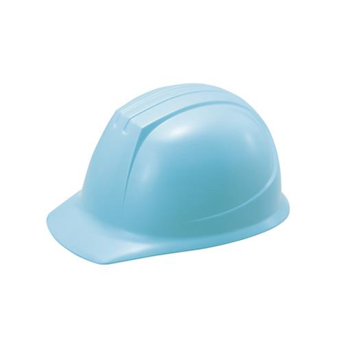 Helmet / Light Work Caps