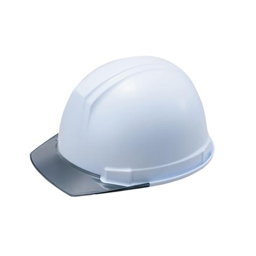 Helmet / Light Work Caps