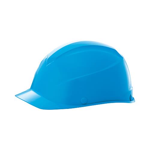 Helmet / Light Work Caps