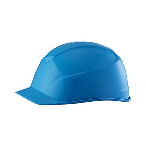 Helmet / Light Work Caps