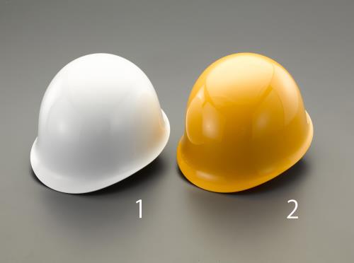Helmet / Light Work Caps