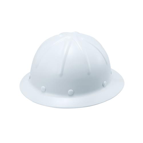 Helmet / Light Work Caps