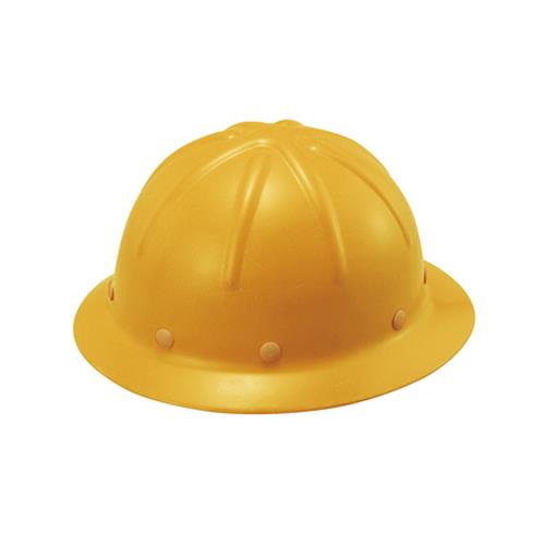 Helmet / Light Work Caps