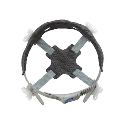 おすすめのヘルメット・軽作業帽アイテム