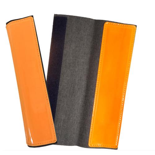 Crash / Fall Prevention Products