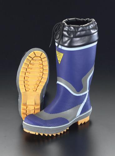 おすすめの安全靴・作業靴アイテム