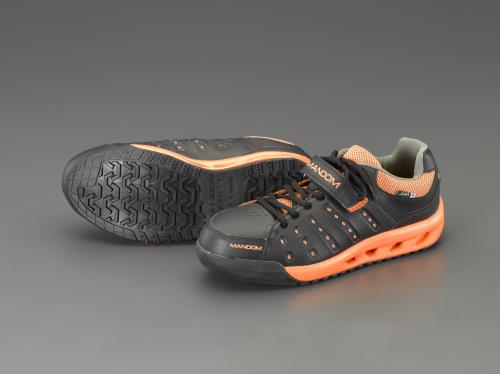 Safety Shoes / Work Shoes