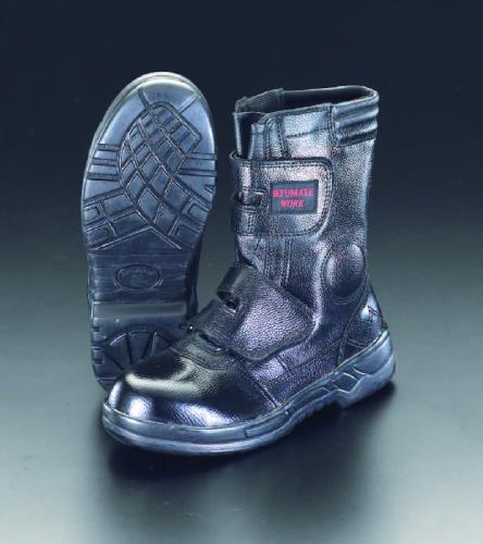 おすすめの安全靴・作業靴アイテム