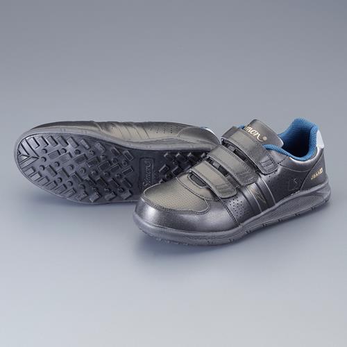 Safety Shoes / Work Shoes