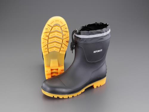 Safety Shoes / Work Shoes