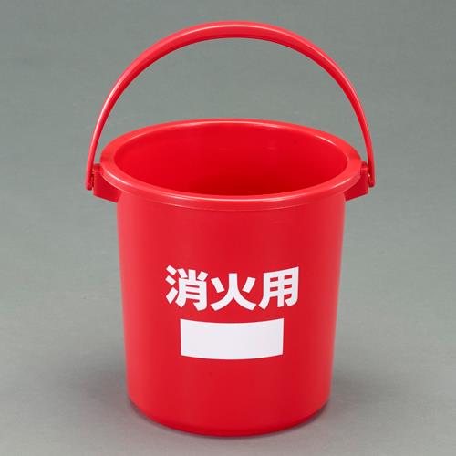 Disaster / Crime Prevention