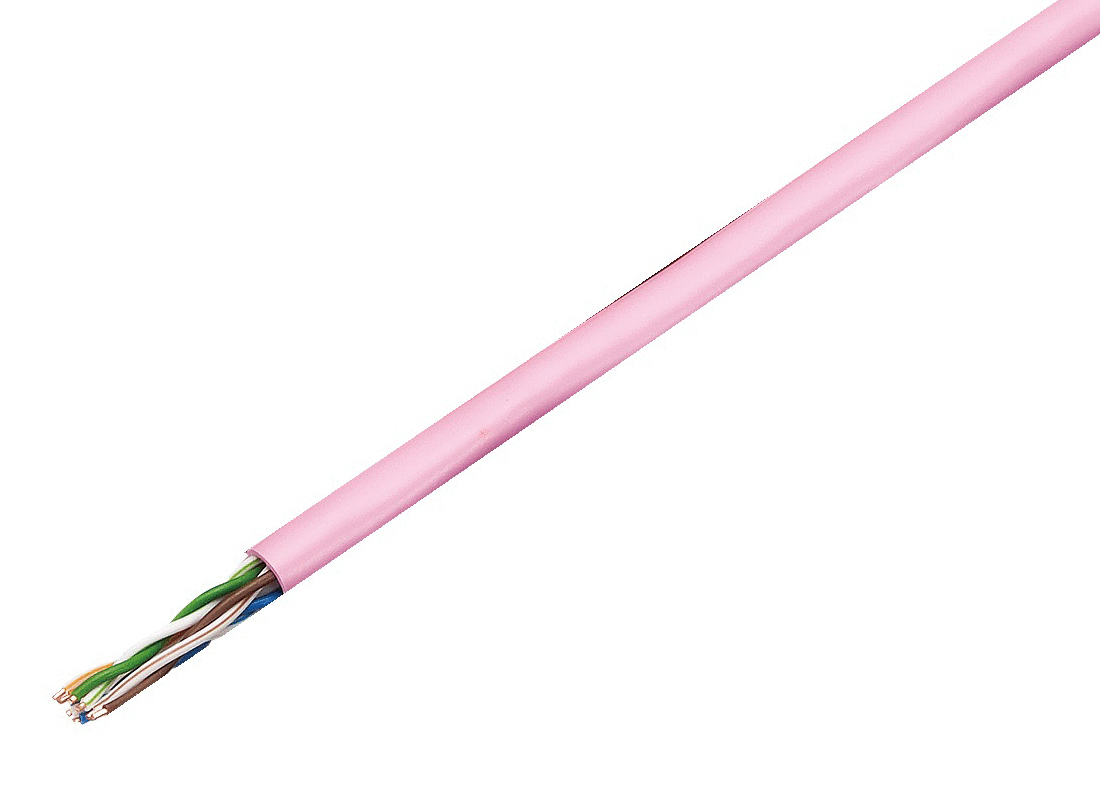Electric Wire / Cable