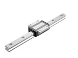 Linear Motion Guide