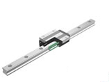 Linear Motion Guide