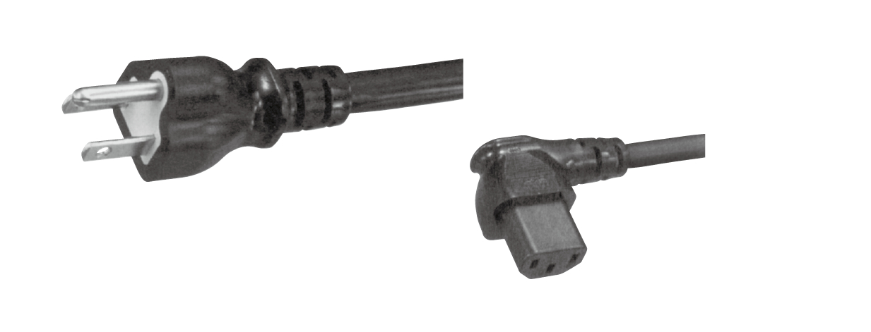 Electric Wire / Cable