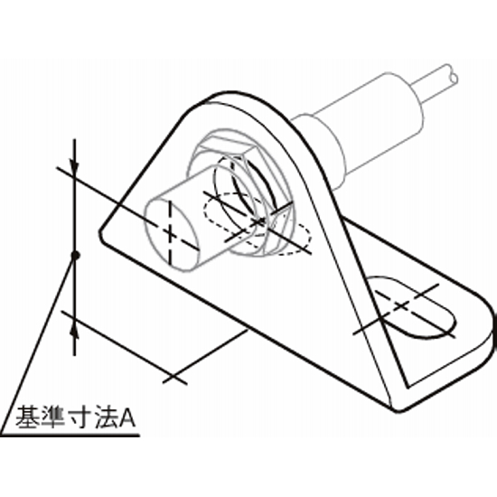 FS08LC015-S_製品イメージ02