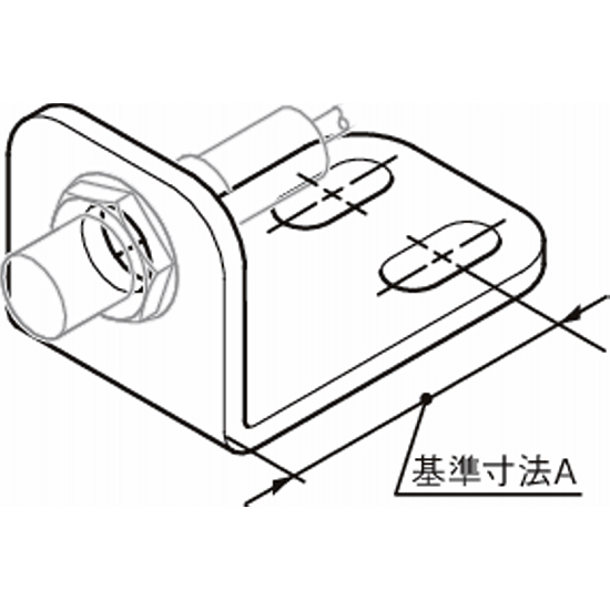 FS12LA050-S_製品イメージ02