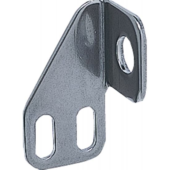 おすすめのセンサアイテム